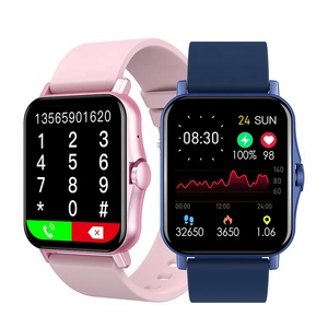 Modern price of smart watch phone For Fitness And Health - Alibaba.com