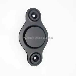 Agras T50 Propeller Clips <b>Drone</b> Upper Propeller Adapter Repair Parts T50 Agricultural <b>Drone</b> <b>Accessories</b> - Product Image 3
