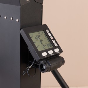 <span class=keywords><strong>Rameur</strong></span> assis intérieur/extérieur Équipement de fitness Simulateur d'<span class=keywords><strong>exercice</strong></span> de gymnastique de ski avec ventilateur <span class=keywords><strong>Rameur</strong></span> intérieur - Product Image 6