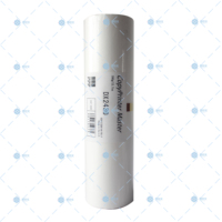 Duplicateur numérique A4 Ricoh Priport DX2330, rouleau d'encre Ricoh Master DX2430, Gestetner CP6201