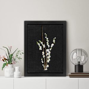 Bán buôn giá rẻ giá đóng khung Bảng pin bảng thông báo bản ghi nhớ cảm thấy thông báo tin nhắn bảng nút chai trong khung gỗ - Product Image 6