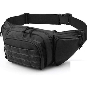Esporte ao ar livre dos homens OEMPROMO cintura Pack Barrel-Shaped Canvas Leg <span class=keywords><strong>Bag</strong></span> Funcional Mini Equitação Ciclismo cintura Leg <span class=keywords><strong>Bag</strong></span> colorido - Product Image 5