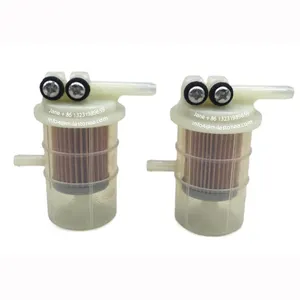 Fuel Generator Fuel Filter MM435190 FF5711 Fuel Filter Oil Separator For Japan tractor