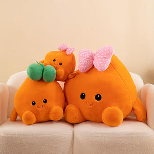 Juguete <span class=keywords><strong>de</strong></span> <span class=keywords><strong>Peluche</strong></span> <span class=keywords><strong>de</strong></span> Bombero Pequeño, <span class=keywords><strong>Peluche</strong></span> Suave y Cómodo, Almohada <span class=keywords><strong>de</strong></span> <span class=keywords><strong>Peluche</strong></span>, Producto Nuevo al por Mayor - Product Image 5