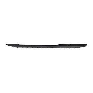 Faldas laterales de parachoques de estilo SQ de fibra de carbono seca de alta calidad para <span class=keywords><strong>BMW</strong></span> M3 G80 4 puertas <span class=keywords><strong>2021</strong></span> + fibra de carbono seca Real para <span class=keywords><strong>2021</strong></span> + para <span class=keywords><strong>BMW</strong></span> M3 - Product Image 3