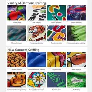 Logo personalizzato uomo Casual stampa dello schermo camicia da lavoro spiaggia estate retrò camicia da Bowling nero pesca grafica <span class=keywords><strong>Button</strong></span> up camicie uomo - Product Image 6