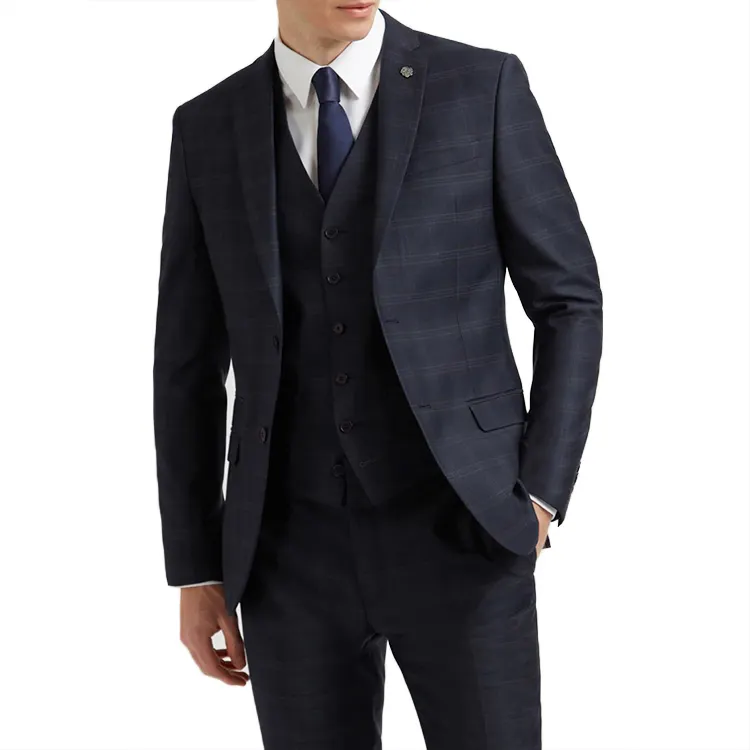 business suits wedding suits for men