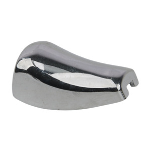 Chevrolet Cruze <b>Shift</b> Button Aluminium Alloy Plating Rustproof Gear <b>Knob</b> - Product Image 4