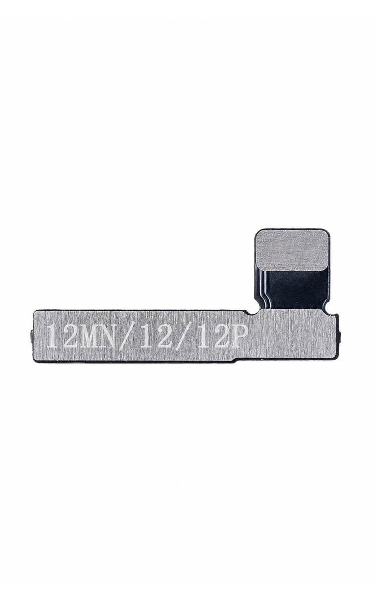 Pour iPhone 12 Mini/12/12 Pro