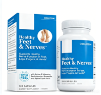 Capsules de soutien à base de plantes pour le soulagement du nerf sciatique avec acide alpha-lipoïque et curcuma pour le soulagement des douleurs sciatiques