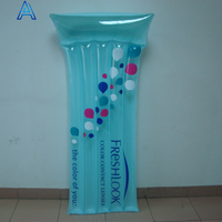 Jouets aquatiques d'été, flotteur, matelas pneumatique, lilo gonflable, matelas de plage gonflable pour adultes, flotteur de piscine gonflable
