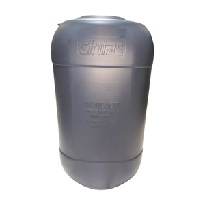 Ácido Fórmico 94% Ácido Orgánico Premium de Alta Pureza, Producto Químico Industrial para Diversas Aplicaciones de Indonesia - Product Image 2