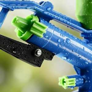 Pistolet d'<span class=keywords><strong>arrosage</strong></span> à eau haute pression durable et robuste à rotation à 360 degrés, longue portée, système d'irrigation agricole - Product Image 3