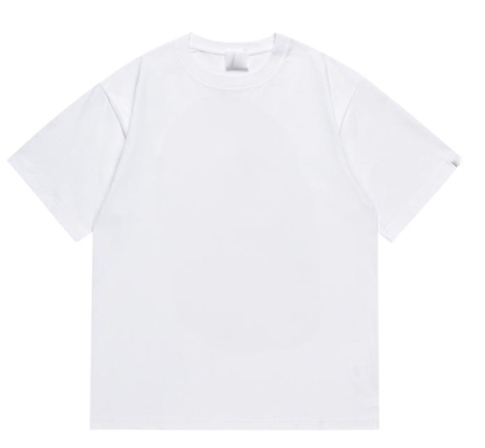 B99 - Blanc