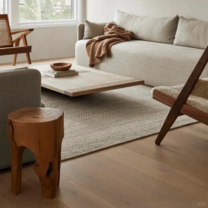 Sàn gỗ nhựa SPC giả đá marble, bê tông, kiểu ghép click, độ dày 6.5mm, 7mm, 8mm, giao hàng miễn phí tại Trung Quốc - Product Image 4