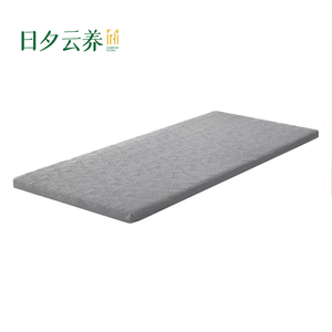 Materasso <span class=keywords><strong>singolo</strong></span> King in fibra intrecciata ad aria polimerica materasso <span class=keywords><strong>per</strong></span> <span class=keywords><strong>dormire</strong></span> materasso pieghevole con cerniera Design moderno <span class=keywords><strong>letto</strong></span> <span class=keywords><strong>singolo</strong></span> giapponese - Product Image 6