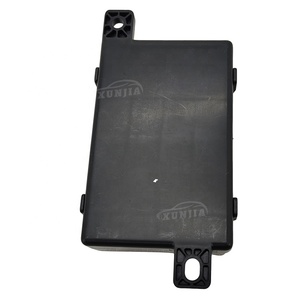 Calentador de buen rendimiento para Hyundai y <span class=keywords><strong>Kia</strong></span>, modelo 88590-D9010 - Product Image 2