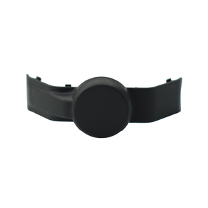 Original Gimbal Cover für DJI Mini 3 Pro Kamera Motor Arm Cover Cap Set Ersatzteile Ersatz für DJI Mini 3 Pro Zubehör - Product Image 3