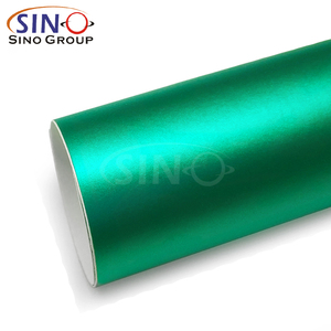 Direct Factory PVC UV-Proof <span class=keywords><strong>Camo</strong></span> <span class=keywords><strong>Wrap</strong></span> pour camions et voitures Auto-guérison Anti-rayures Vinyle Fonction de changement de couleur Garantie 1 an - Product Image 5