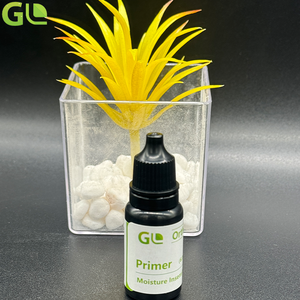 Adesivo per la cura della luce dentale adesivo per incisione totale adesivo dentale resistente ad alta resistenza di legame - Product Image 2