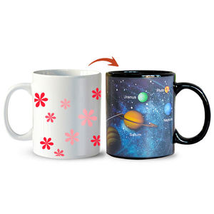 Pigmentos sensibles al calor que cambian <span class=keywords><strong>de</strong></span> Color, taza <span class=keywords><strong>de</strong></span> agua, pintura <span class=keywords><strong>de</strong></span> temperatura, <span class=keywords><strong>tazas</strong></span> <span class=keywords><strong>de</strong></span> café, vasos <span class=keywords><strong>de</strong></span> cerveza - Product Image 5