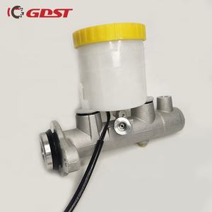 Pompe de maître-cylindre de frein de camion pour Toyota COROLLA <span class=keywords><strong>Station</strong></span> Wagon OEM 47201-12590 - Product Image 6