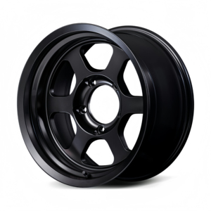 Llantas Flow Forming 17-19" 5x112 114.3 120PCD para <span class=keywords><strong>BMW</strong></span> E90 F30 F10 Audi Honda - Product Image 4