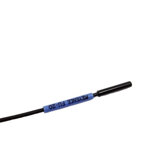 ชุดไฟเบอร์สะท้อนแสง FU-20 รุ่นดั้งเดิม - Product Image 6