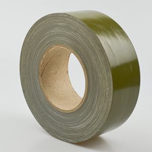 Nastro in tessuto 2B Extra Power 70 mesh 300 my vari colori e larghezze - Product Image 3