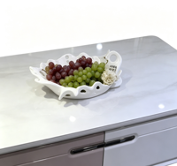 Table basse moderne en bois de haute qualité, meuble TV et armoire de rangement pour salon – Meilleures ventes