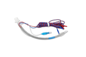 Tubo Endotraqueal con Monitoreo EMG NIM, Tubo Endotraqueal para Cirugía con EMG - Product Image 2