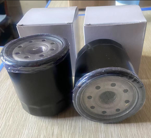 กรองน้ำมัน C111j - Product Image 1