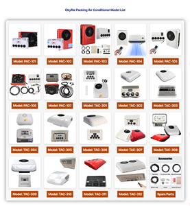 Okyrie <span class=keywords><strong>Climatiseur</strong></span> électrique 12V 24V Nouveau refroidisseur de stationnement <span class=keywords><strong>pour</strong></span> semi-remorque <span class=keywords><strong>pour</strong></span> le <span class=keywords><strong>camping</strong></span> en voiture Unité de climatisation <span class=keywords><strong>12</strong></span> <span class=keywords><strong>volts</strong></span> <span class=keywords><strong>pour</strong></span> camion et voiture - Product Image 5