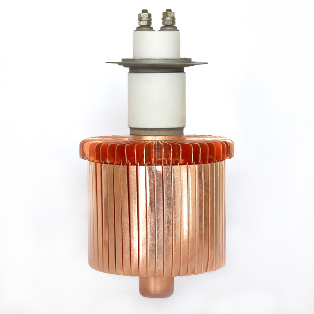 Electron Tube E3130  Triode E3130 Vacuum