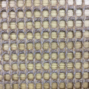 Tahan Panas Tidak Lengket dan Lapisan PTFE Sabuk Konveyor Jala Terbuka - Product Image 6