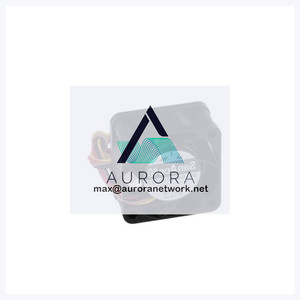 Ventilador de refrigeración OEM de alta calidad, 9GA0412P6G023,1688-9GA0412P6G023-ND, con buen precio - Product Image 1