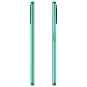 Pour Xiaomi Redmi Note 10 5G 128 Go 256 Go Version Globale Xiaomi Note Téléphones Mobiles Smartphones Téléphone Portable - Product Image 5