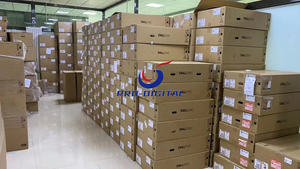 ฮาร์ดดิสก์ WD รุ่น WD85PURZ ความจุ 8TB ขายส่ง มีสินค้าในสต็อก - Product Image 5