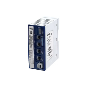 Controlador Lógico Programable (PLC) Nuevo y Original E94AMHE0044 - Product Image 2
