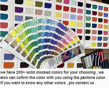 Custom Color