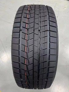 Pneus <span class=keywords><strong>pas</strong></span> chers 245/65R17 HAIDA 245 65 17 Produits les plus vendus Radiaux sans chambre à air Fabriqués en Chine - Product Image 6