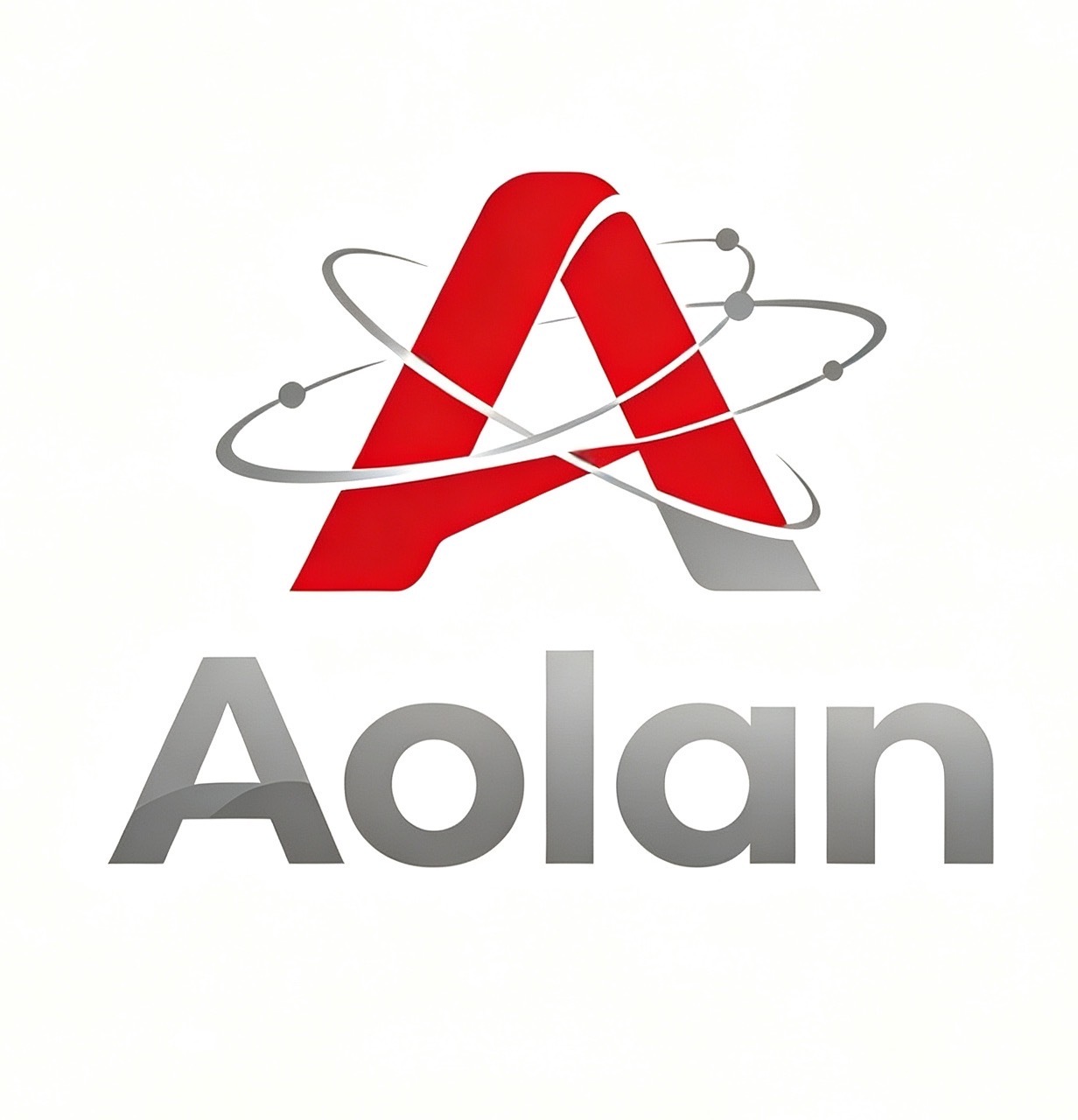 Zhengzhou Aolan Technology Co., Ltd. logo
