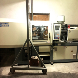 Pó de baquelite aprovado ul/composto de moldagem fenólica - Product Image 5