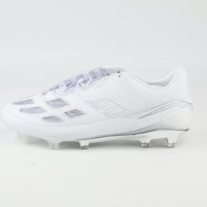 Botas de fútbol AG Crampon Chimpunes Pupos Godasse Tacos para hombre, venta al por mayor, marca original, personalizadas, zapatos de fútbol - Product Image 2