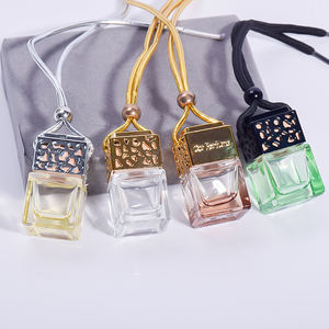 <span class=keywords><strong>D</strong></span>ésodorisant de voiture personnalisé <span class=keywords><strong>meilleur</strong></span> <span class=keywords><strong>d</strong></span>ésodorisant de voiture parfum de créateur <span class=keywords><strong>d</strong></span>ésodorisant de voiture - Product Image 4