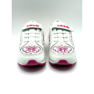 Sneakers Lelli Kelly - Product Image 4