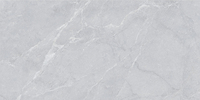 Carrelage de salle de bain en céramique moderne, 1 pièce, 40x80, carrelage mural en céramique émaillée gris, 400x800mm, de haute qualité, prix shan