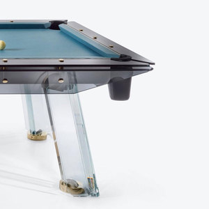 Gran oferta, mesa <span class=keywords><strong>de</strong></span> billar pequeña <span class=keywords><strong>de</strong></span> <span class=keywords><strong>vidrio</strong></span> <span class=keywords><strong>templado</strong></span>, mesa <span class=keywords><strong>de</strong></span> billar <span class=keywords><strong>de</strong></span> <span class=keywords><strong>vidrio</strong></span> <span class=keywords><strong>de</strong></span> 7 pies con cama <span class=keywords><strong>de</strong></span> <span class=keywords><strong>pizarra</strong></span>, mesa <span class=keywords><strong>de</strong></span> billar <span class=keywords><strong>de</strong></span> <span class=keywords><strong>vidrio</strong></span> <span class=keywords><strong>templado</strong></span> a la <span class=keywords><strong>venta</strong></span> - Product Image 5