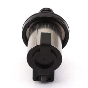 Pieza Original del Sistema de Transmisión Automática, Pieza de Caja de Cambios, Solenoide TCC TR580/TR690 - Product Image 6