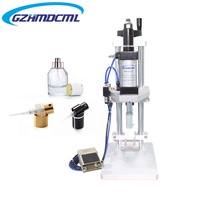 Vakum dolum makinesi, ev işi için küçük makineler, küçük imalat makineleri evde çalışmak için